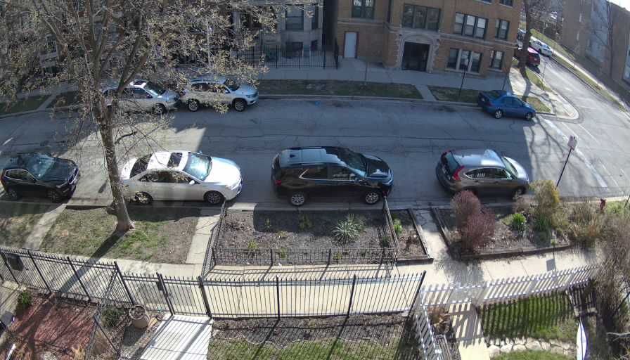 Reolink Camera One_00_Reolink Home Hub One_20250411094125.jpg